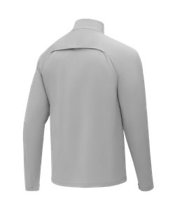 Топ ветрозащитный PREMIER PerFormPROOF Wind Top, серый