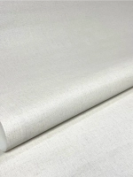 Обои флизелиновые 1206-2 Octagon Турция