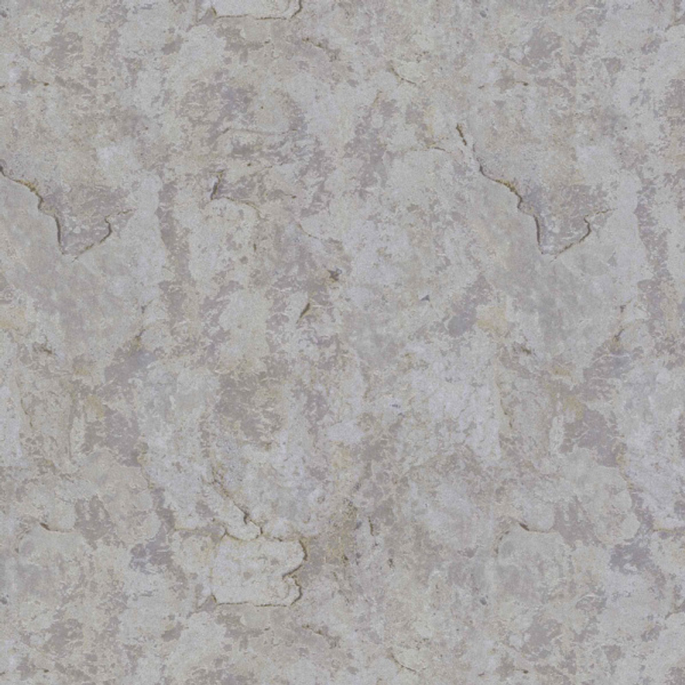 Обои Decori & Decori Forte Dei Marmi 82630 1.06x10
