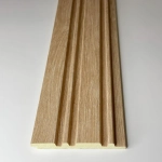 Декоративная панель Kr200SP-6/2.7