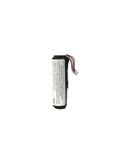 Garmin DC 50 (Li-ion) аккумулятор для ошейника (010-10806-30)