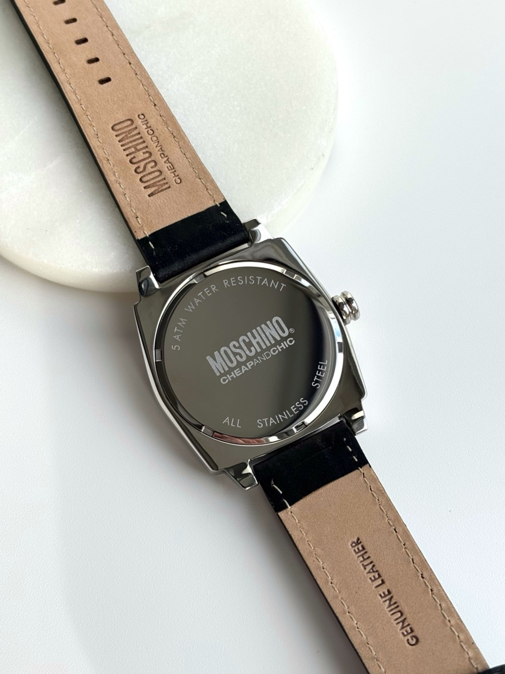 Moschino MW0294