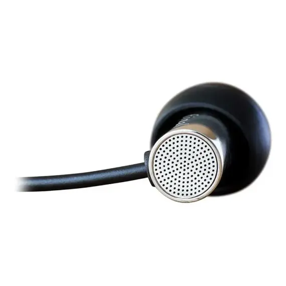 Final Audio E3000 Stainless Steel