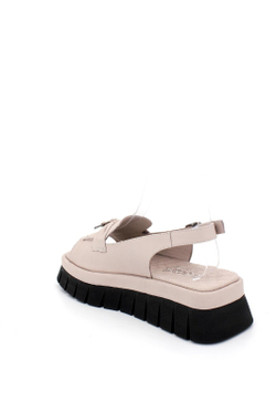 Босоножки женские Ascalini R12615