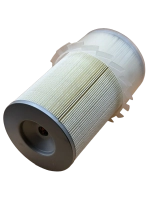 Элемент воздушного фильтра Nissan J02/D02 / Hangcha R Series с крыльчаткой 1654640K00