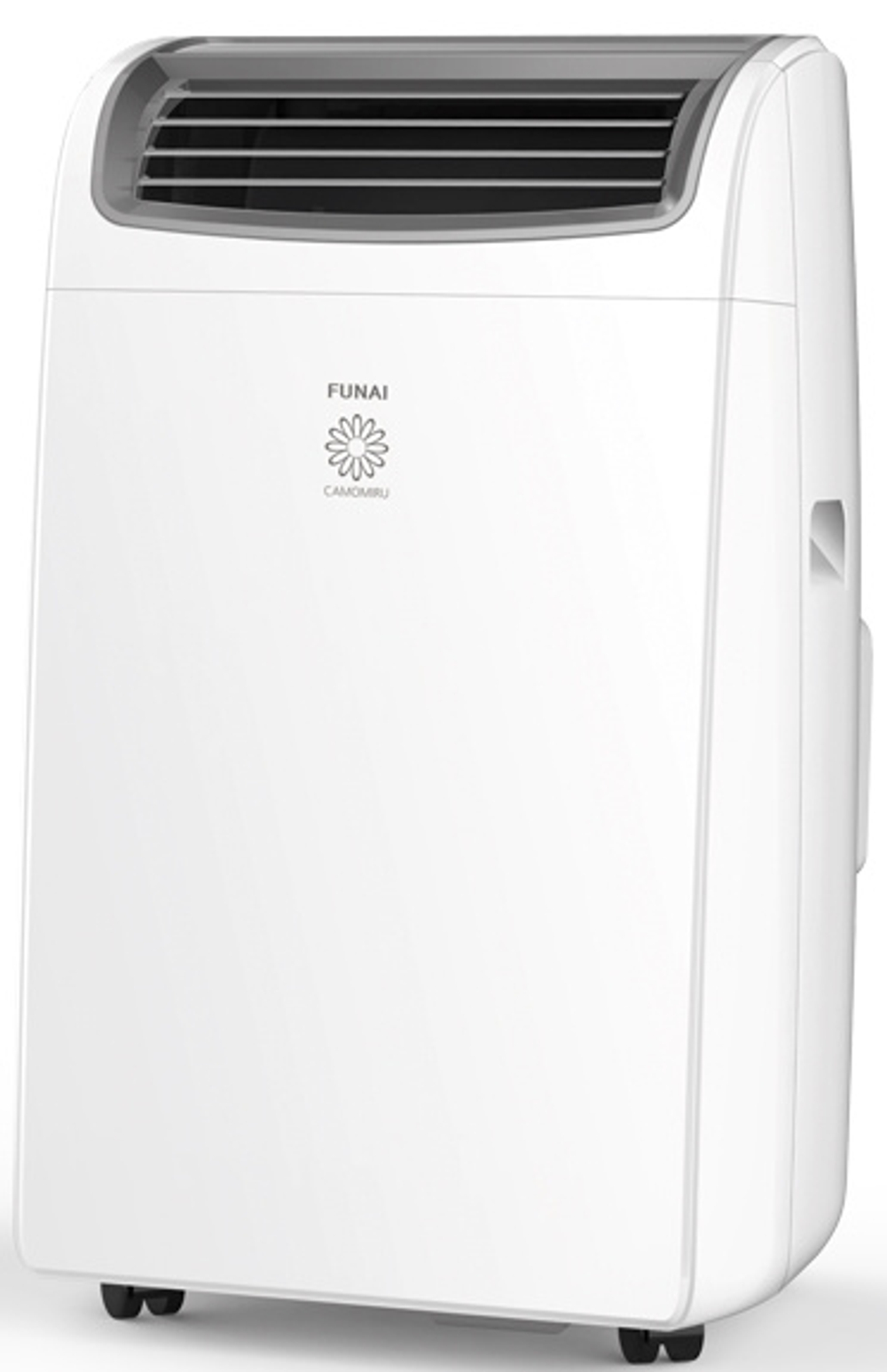 Кондиционер мобильный Funai MAC-CM46HPN04