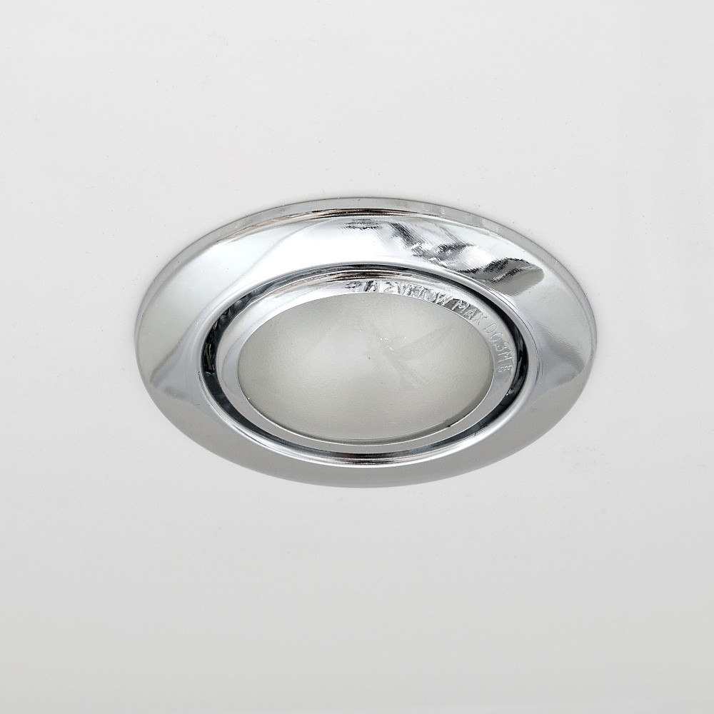Душевая кабина AvaCan L620L с электрикой