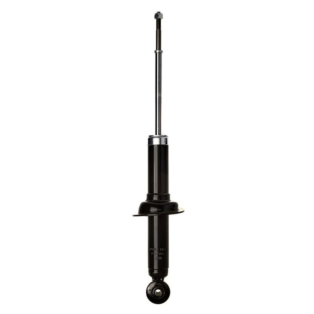 Амортизатор Double Force (R) DF340060