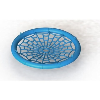 Канатное гнездо гп252002-18 100см.