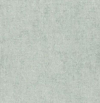 Обои с фактурой льна 91612