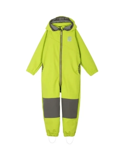 Комбинезон Bright