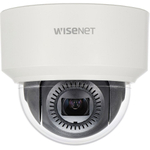 Wisenet XND-6085P