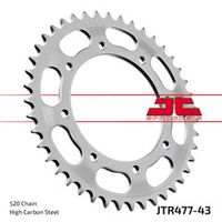 JTR477