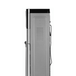 Кулер с нижней загрузкой бутыли Ecotronic C11-LXPM