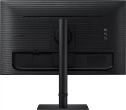 Монитор 27" Samsung S27B800PXI (LS27B800PXIXCI)