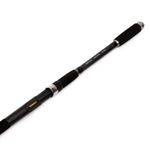 Спиннинг телескопический композитный NAMAZU Fish killer 2,7 м, тест 30-150 г/25/