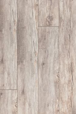 Liberte Крокембуш, 1,81 м²