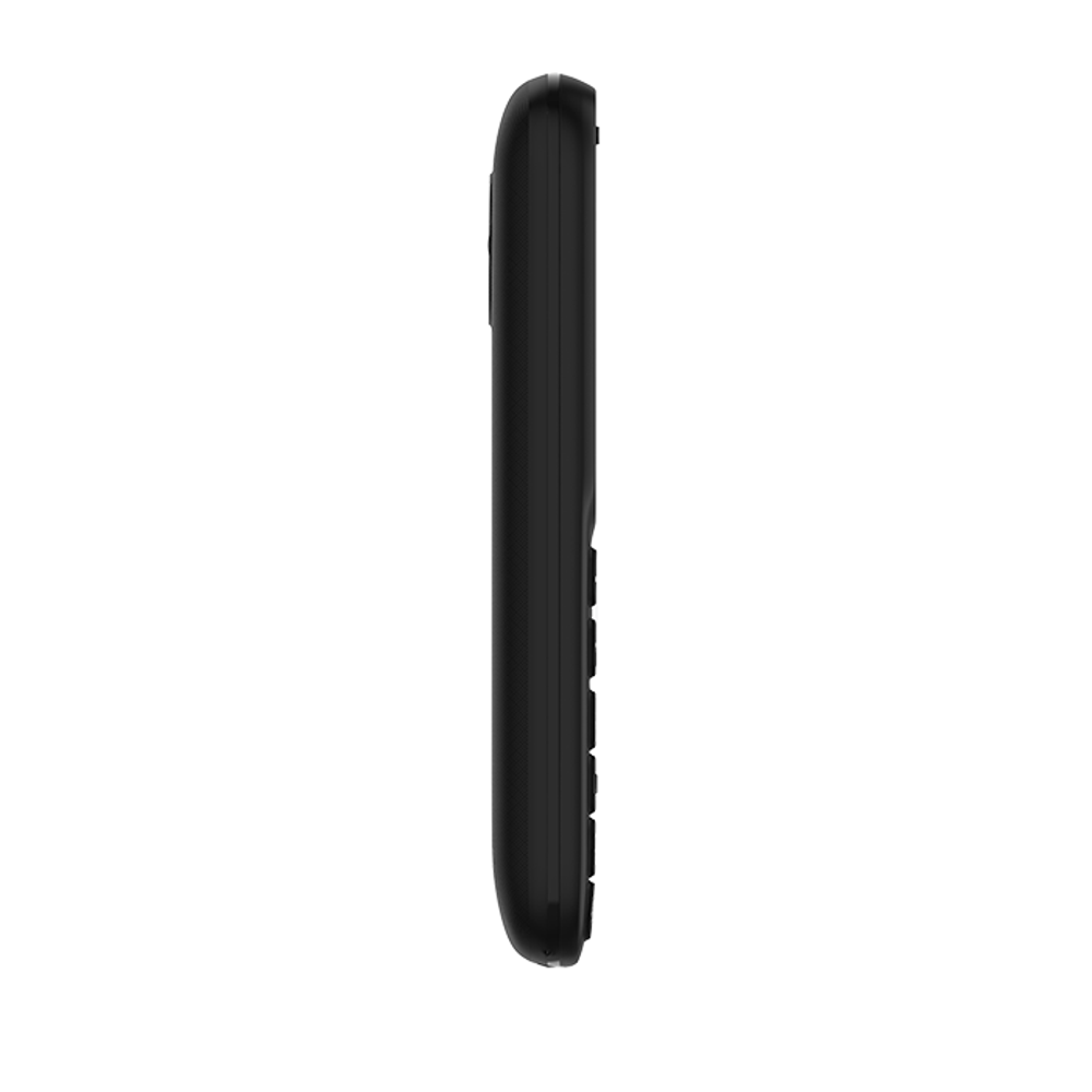 Сотовый телефон Maxvi C26 Black
