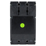 Выключатель автоматический 3п 100А 50кА AV POWER-1/3 ETU6.0 AVERES EKF mccb-13-100-6.0-av