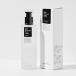 Эссенция для лица CosRX BHA Blackhead Power Liquid 100 мл