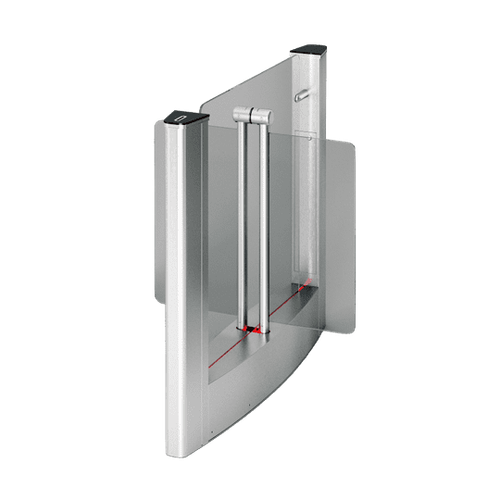 Oxgard QL-05-GCMК-660/900 СКУД