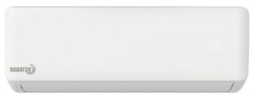 Сплит-система Dahatsu DA-18H