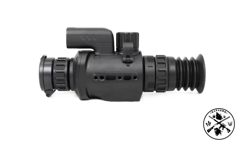 Тепловизионный прицел ARKON ARMA SR25L