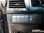 KG Mobility (Ssangyong) Rexton Sports Дизель 2.2 4WD (07.2020)