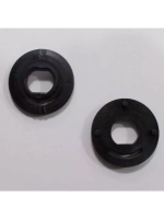 Механизм крепления визора для шлема Compact, Free, Malibu