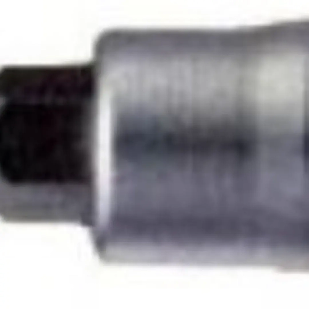 Головка бита 6-гранная 8 мм 1/4 Forsage F-3243208