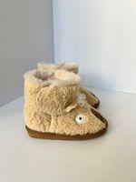 Новые угги Emu, 22