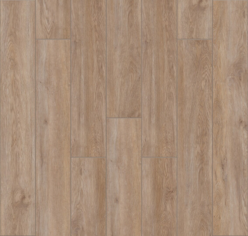 SPC ПРОМО Grand Canyon Дуб Йеллоустоун 2006 (180x1200x4мм; 10 шт./2,16 м2)