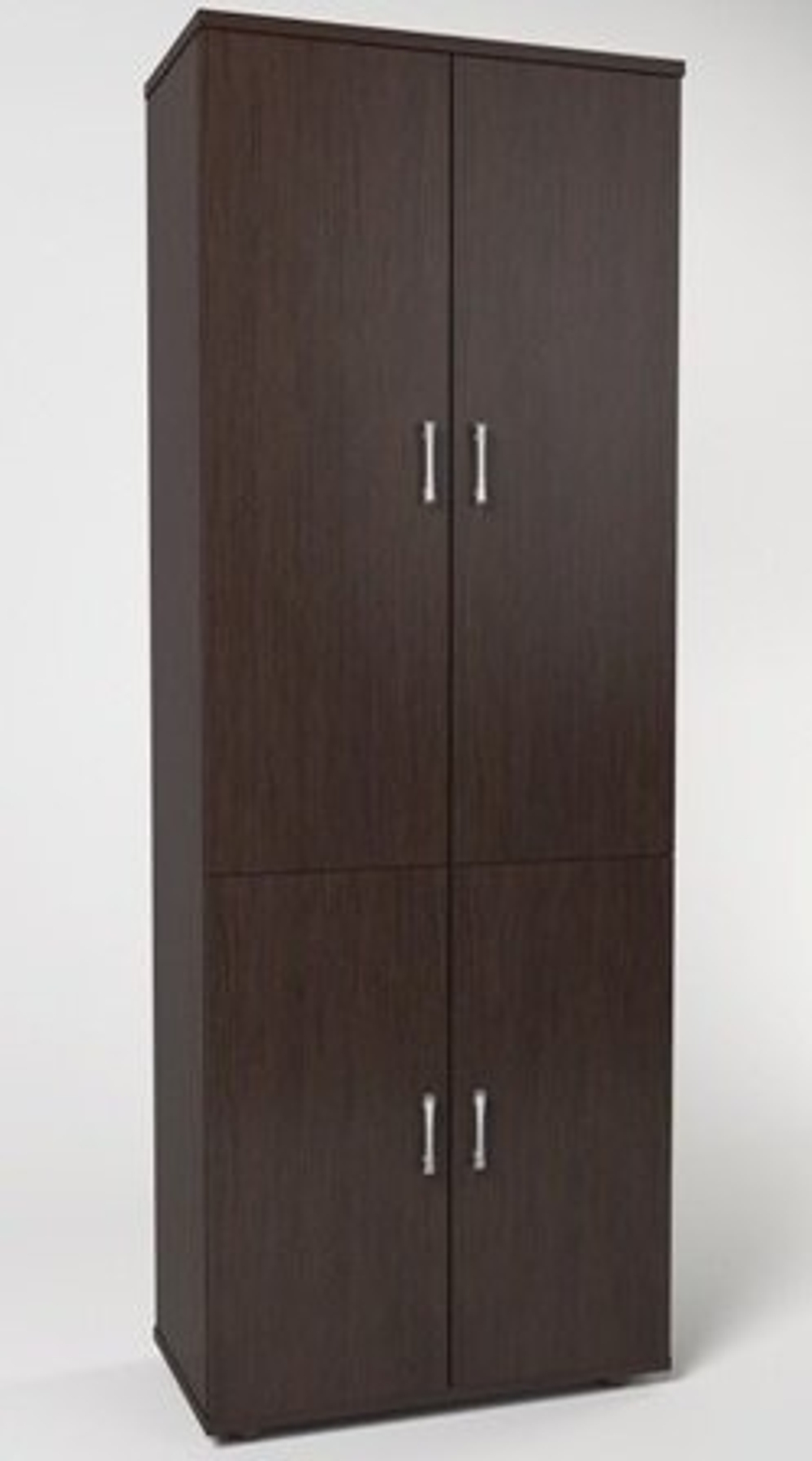 Шкаф для документов КМ3 МОНОЛИТ