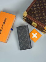 Купюрница Louis Vuitton, арт. 477571429