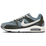 Nike Air Max Command