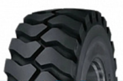 Шина 35/65R33 CB398 WESTLAKE****E4/L4 TL