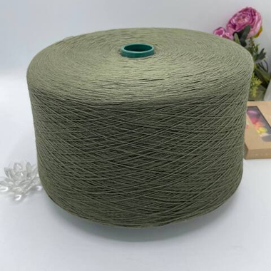 OLIMPIAS 100% ягненок