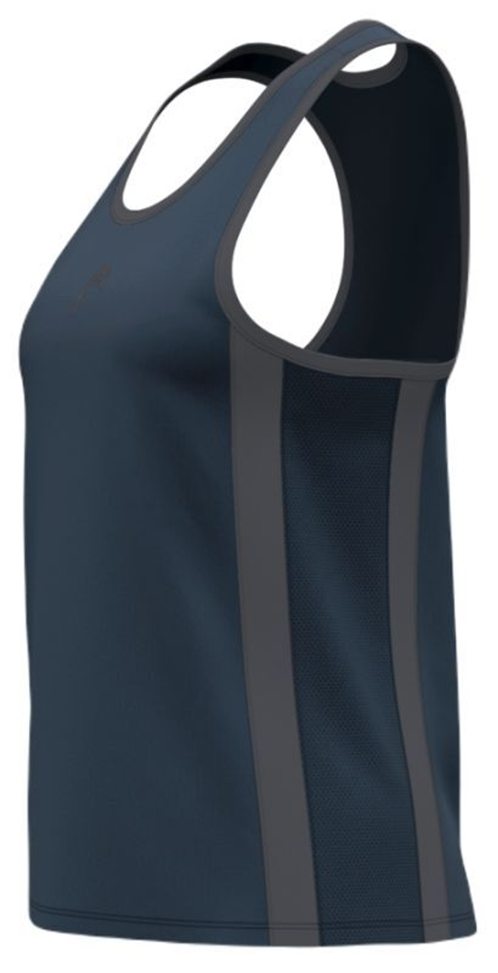 Футболка для девочки Head Girls Club 25 Tank