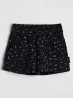 Шорты детские летние в школу