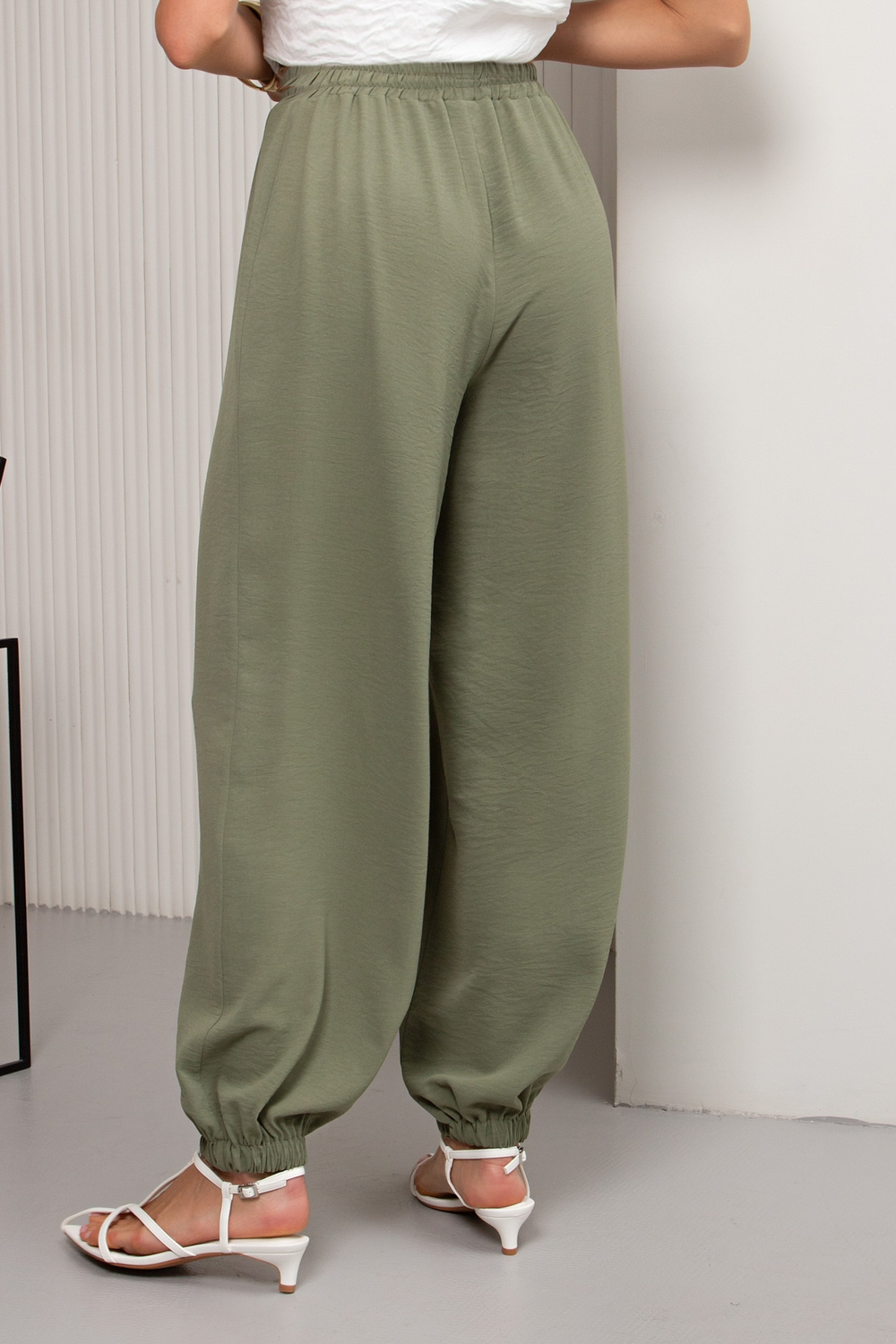 Брюки Valentina