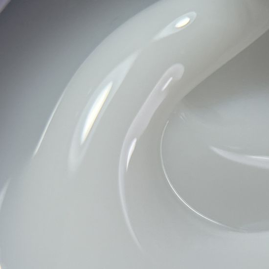 Nude keratin gel 01 Iperfect 15g