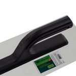 86711 Гладилка пластиковая, 280 х 130 мм Сибртех