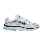 Кроссовки Nike P-6000 (Женская размерная сетка)