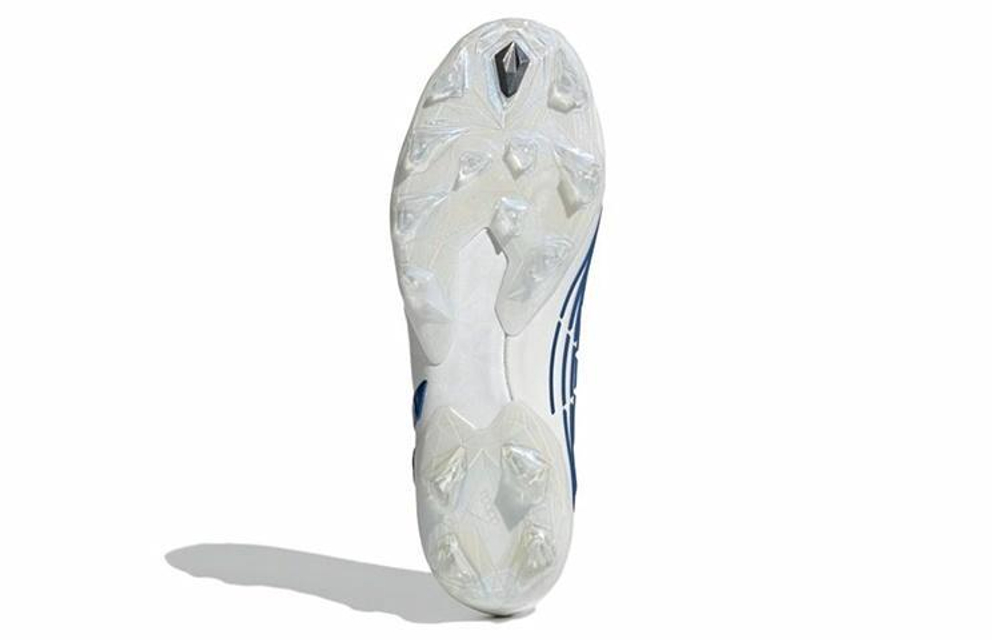 Кроссовки Adidas Predator Edge.1 L Ag