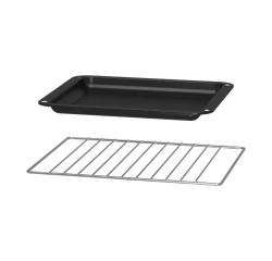 Darina 1AS GM521 001W