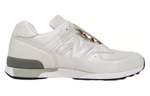Кроссовки New Balance Nb 576
