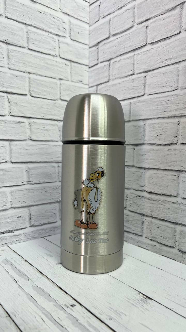 Термос Solidware LUO-TUO 0.35 л