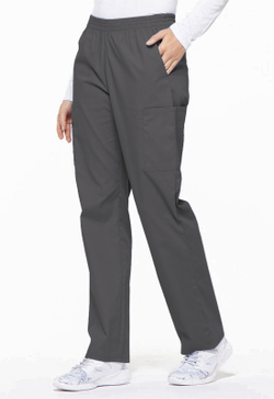 Брюки женские Dickies EDS Signature DKE86106