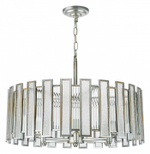 Подвесной светильник Lightstar Agave 712064