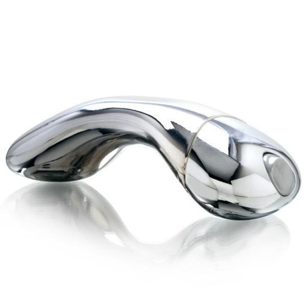 Мужские духи Azzaro DUO Men парфюм алматы